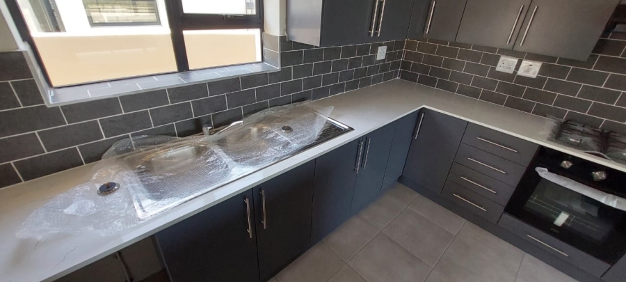 3 Bedroom Property for Sale in Fountains Estate Eastern Cape